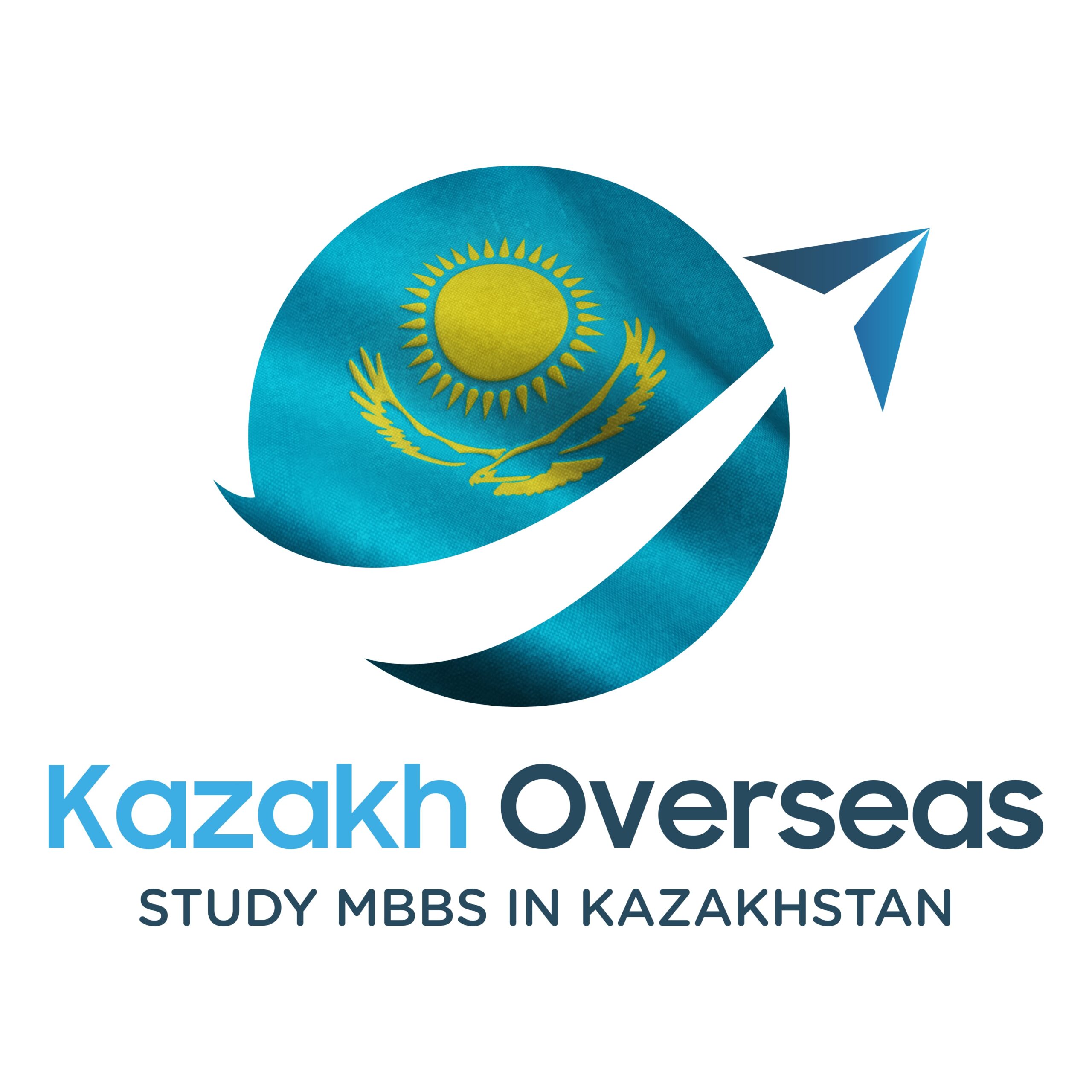 KazakhOverSeas