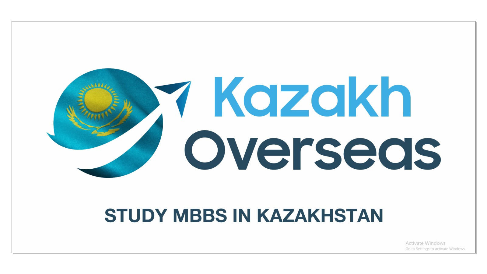 KazakhOverSeas